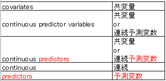 f:id:TransRadio:20180124001350p:plain f:id:TransRadio:20180124001350p:plain