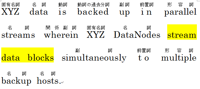 f:id:TransRadio:20180129235914p:plain
