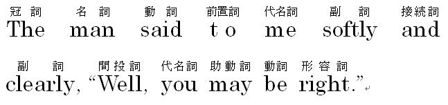 f:id:TransRadio:20180131230921p:plain f:id:TransRadio:20180131230921p:plain